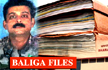 Vinayak Baligas Sharada Vidyalaya Case: This AKRAMA cannot become SAKRAMA